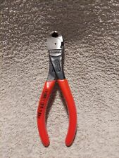 Knipex 6701140 power for sale  Shipping to Ireland