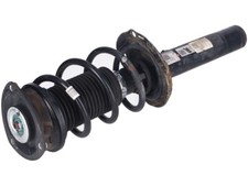 Amortecedor dianteiro direito VW Golf VII (5G) 5Q0413031AC 2.0 GTD comprar usado  Enviando para Brazil