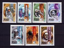 Hungary 1982. space d'occasion  Expédié en Belgium