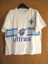 Tee shirt olympique d'occasion  Arles