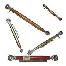 Tractor top link for sale  YORK