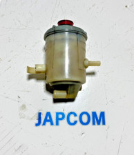 Honda series power for sale  GLASGOW