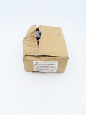 Elfatherm e25 0300 gebraucht kaufen  Gernsbach