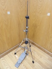 Vintage pearl single for sale  USA