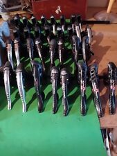 Reparation reconditionnement m d'occasion  Bouillargues