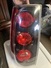 Halogen tail light for sale  Emmett