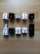 Schuko stecker modelle gebraucht kaufen  Neustadt b.Coburg