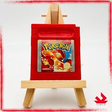Pokémon rosso ita usato  Vo