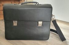 Notebook tasche business gebraucht kaufen  Kiel