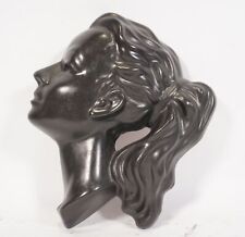 Vintage mid century gebraucht kaufen  Aalen