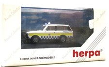 Modellauto herpa 100649 gebraucht kaufen  Köln