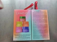 Laneige lip mask for sale  UK