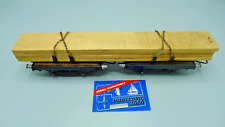 Jep double wood d'occasion  Expédié en Belgium
