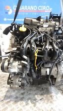 Motore compl. 7701473141 usato  Cinisello Balsamo