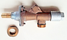 Gasventil gasregler 183 gebraucht kaufen  Medebach