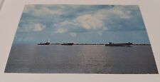 Norfolk 1960 navy for sale  Monessen