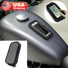 Waterproof motorcycle magnetic for sale  USA