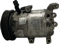 compressore 2 5 hp usato compressore 2 5 hp usato Italia