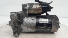 7700116282 holder starter d'occasion  Expédié en Belgium