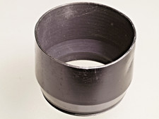 Gegenlichtblende sonnenblende  gebraucht kaufen  Gronau