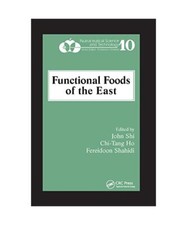 Functional foods the gebraucht kaufen  Trebbin