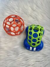 Kids oball toddler for sale  Fruita