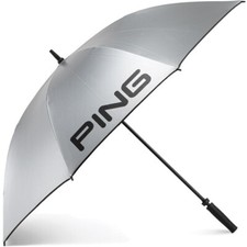 New ping single for sale  Panama City Beach
