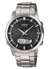 Orologio uomo casio usato  Italia