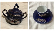 Set teacup saucer for sale Set teacup saucer for sale  MIDDLESBROUGH