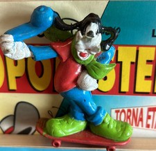 Pippo personaggio pvc usato  Monte San Pietro
