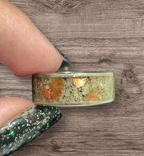 Michigan yooperlite glow for sale  Huntsville