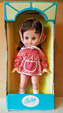 Vintage 1960 clodrey for sale  COLCHESTER