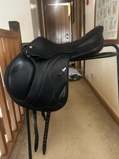 2024 equipe synergy for sale  ASHFORD