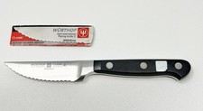 Wusthof classic 4003 for sale  Seymour