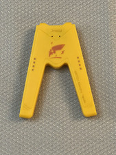 Jingdu switch charging for sale  Nesquehoning