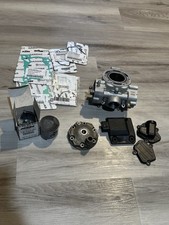 Ktm85 105 kit for sale  West Sunbury