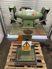 Arboga e308 column for sale  UXBRIDGE