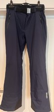 Pantalone sci colmar usato  Brixen