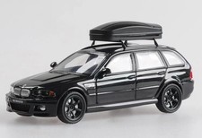 Bmw 3er wagon gebraucht kaufen  Maintal