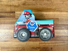 Paw patrol piece for sale  Springdale