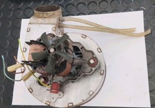 Ventilatore compatibile caldai usato  Benevento
