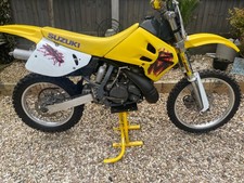 rmx250 for sale rmx250 for sale GRIMSBY