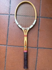 dunlop maxply racchetta usato dunlop maxply racchetta usato Prato