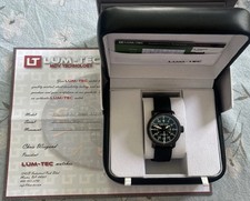 Lum tec combat for sale  Canton