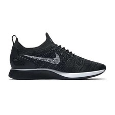 Nike air zoom for sale  NEWPORT