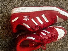 red shoes for sale red shoes for sale Derby