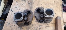 indian 741 for sale  ALLOA