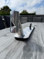 grit scooter deck for sale grit scooter deck for sale IPSWICH
