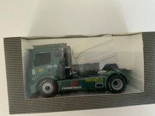Truck race metall gebraucht kaufen  Bad Segeberg