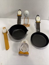 Joie omelet ease for sale  Blackwood